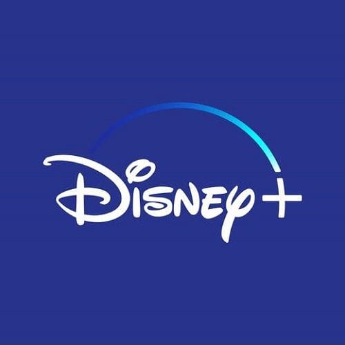Com’è possibile raggiungere assistenza Disney Plus?