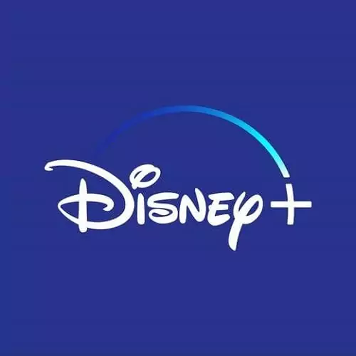 assistenza disney plus