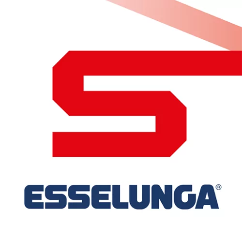 numero verde Esselunga<br />