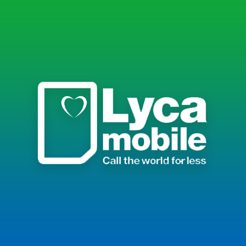 Vuoi raggiungere l'assistenza Lycamobile? Lyca contatti