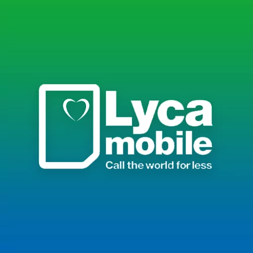 Come contattare l'assistenza Lycamobile?