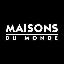 maisons du monde servizio clienti