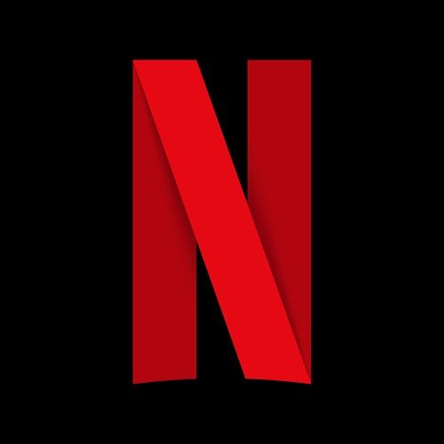 numero verde Netflix