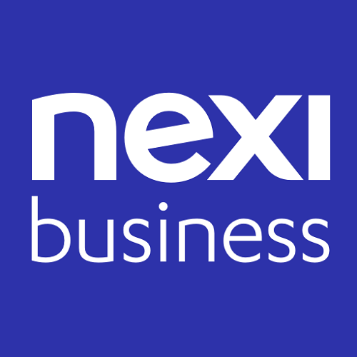 Come è possibile raggiungere i Nexi servizio clienti?