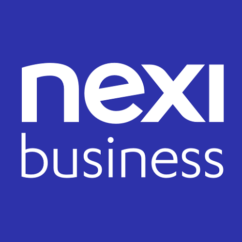 nexi servizio clienti