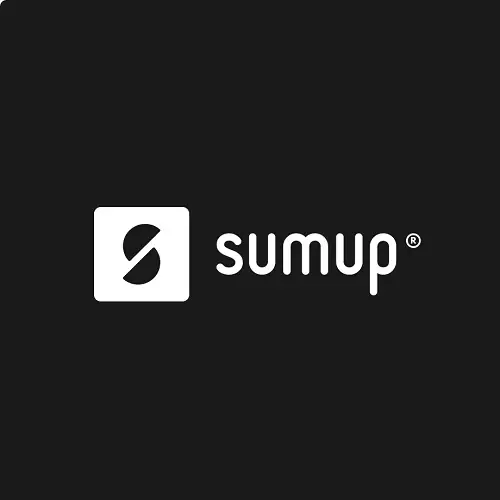 sumup numero verde