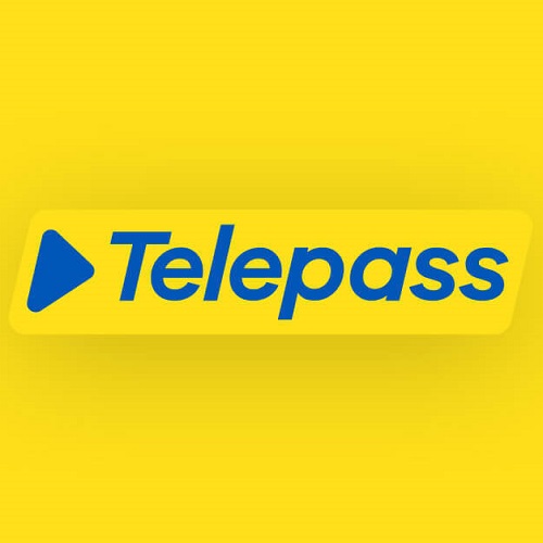 telepass numero verde