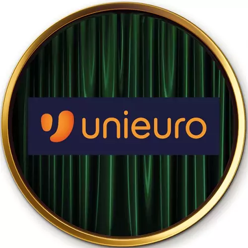 servizio clienti unieuro