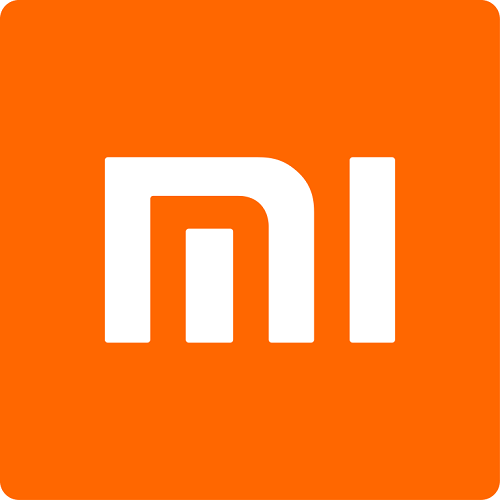 assistenza xiaomi