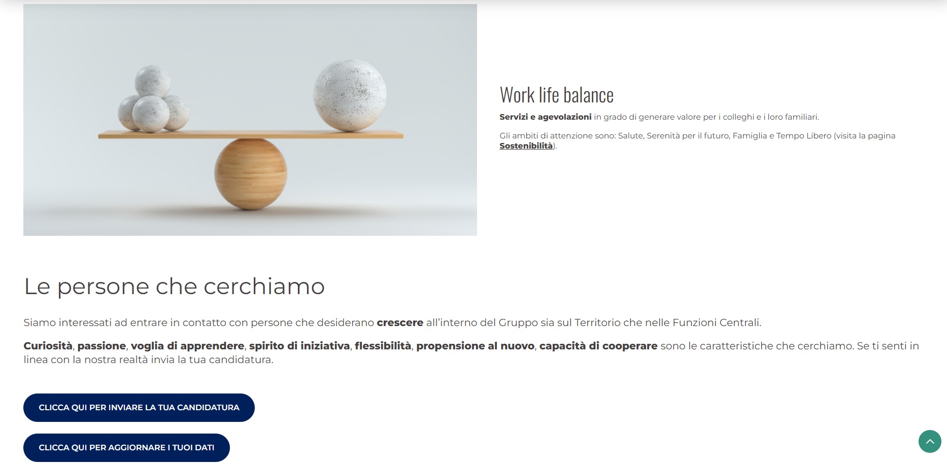 bpm servizio clienti