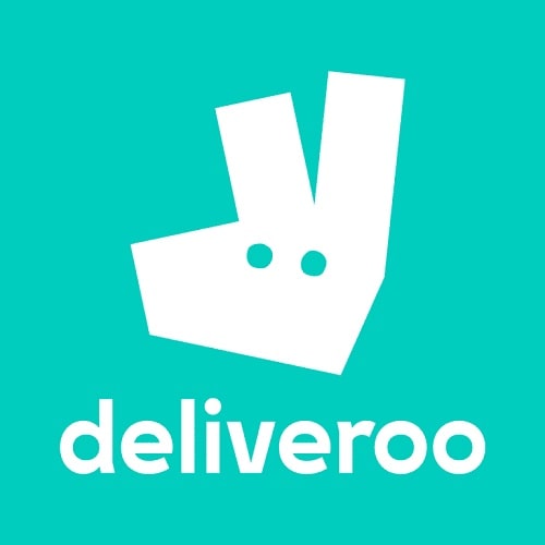 Come raggiungere Deliveroo contatti?