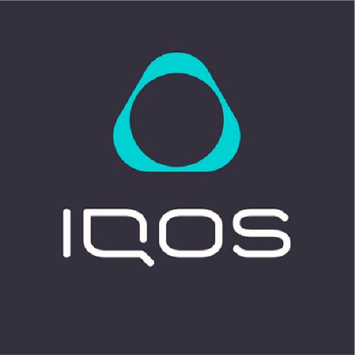 numero verde iqos