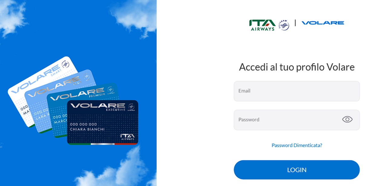 ita-airways-contatti-e-numeri-ita-airways-call-center