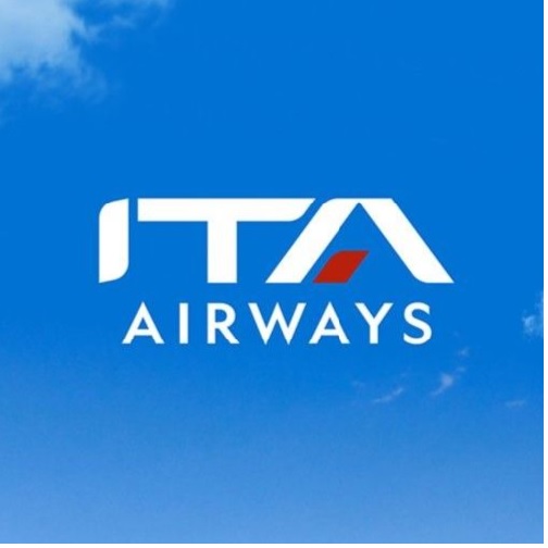 ITA Airways contatti