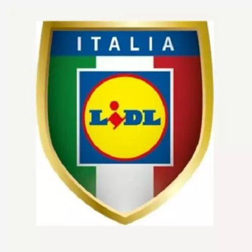 numero verde lidl