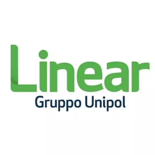 linear contatti