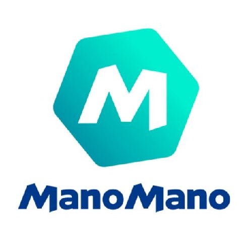 manomano contatti