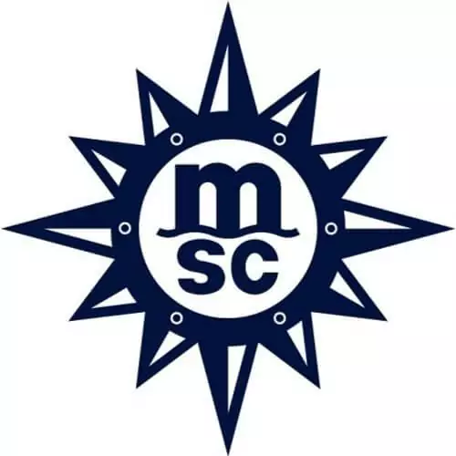 msc numero verde