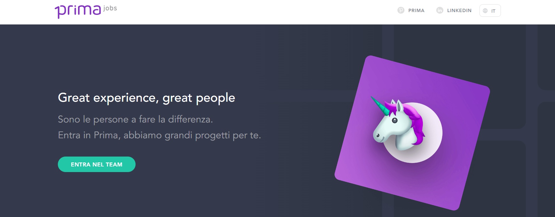prima.it recensioni