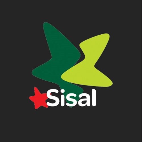 Come trovare il numero verde Sisal?