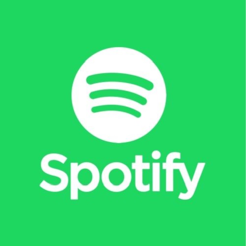 Come contattare assistenza Spotify?