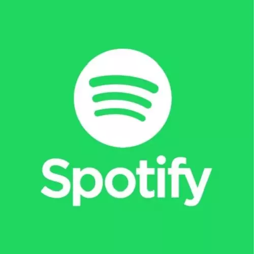 assistenza spotify
