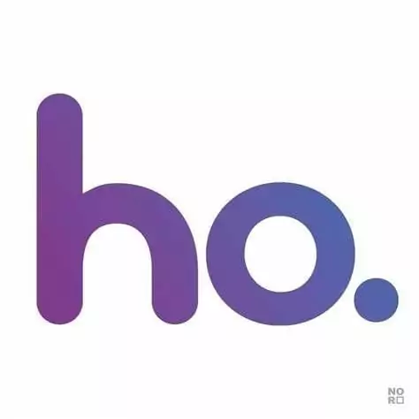 ho mobile numero