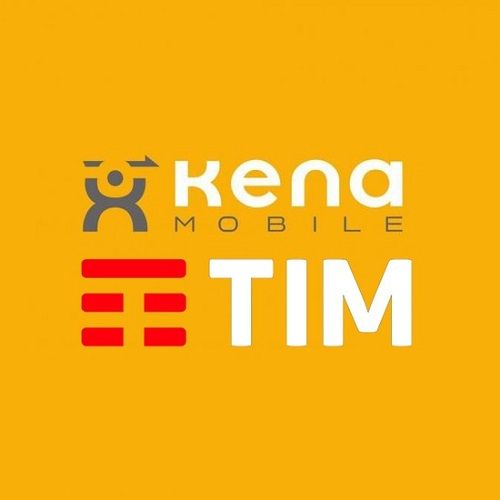 kena mobile numero