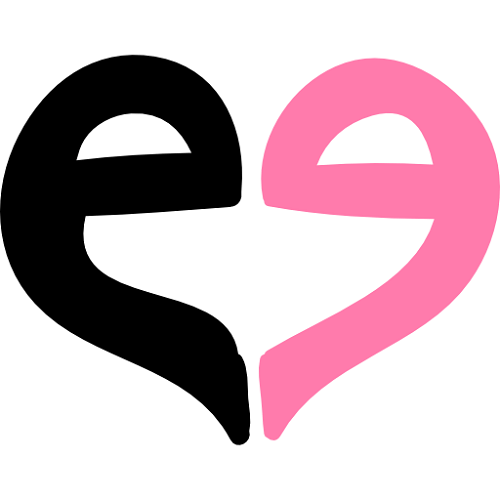 servizio clienti meetic