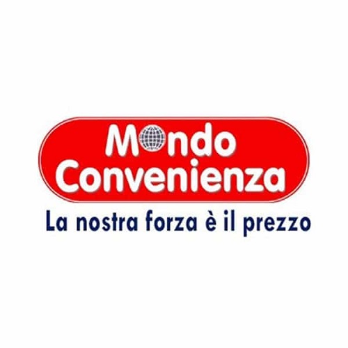 mondo convenienza servizio clienti
