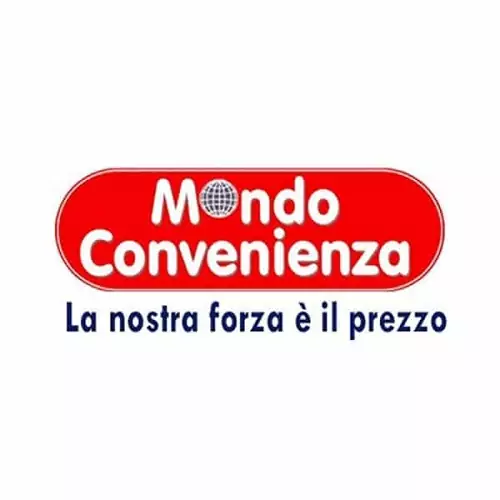 mondo convenienza servizio clienti