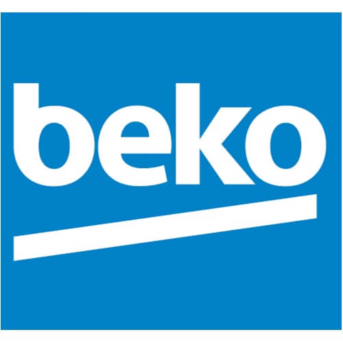 assistenza beko