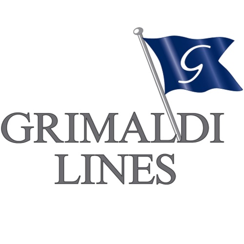 grimaldi lines contatti