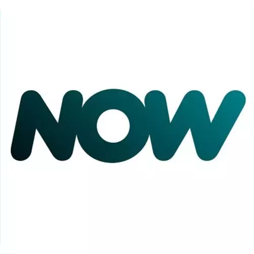 assistenza now tv