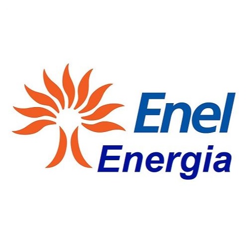 enel energia numero verde