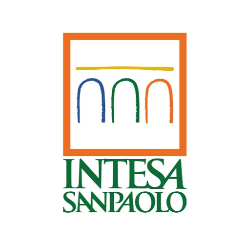 intesa san paolo numero verde