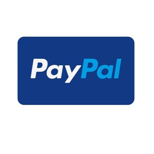 Quali sono le modalita’ per trovare Paypal contatti?