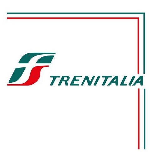 numero verde trenitalia