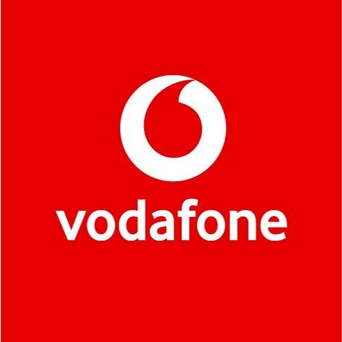 numero vodafone