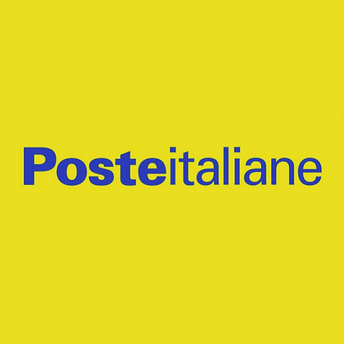 numero verde poste italiane