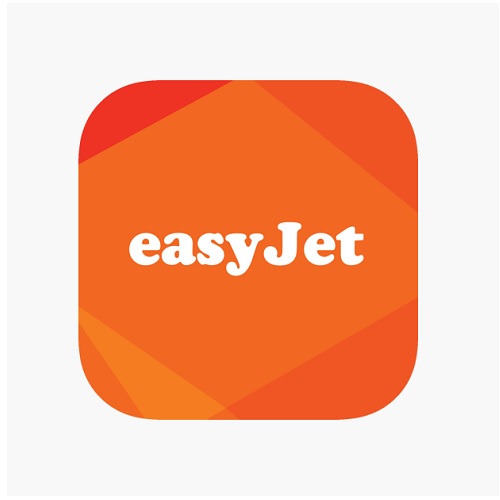 easyjet contatti