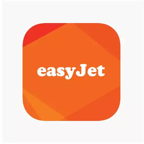 Come trovare i Easyjet contatti disponibili?
