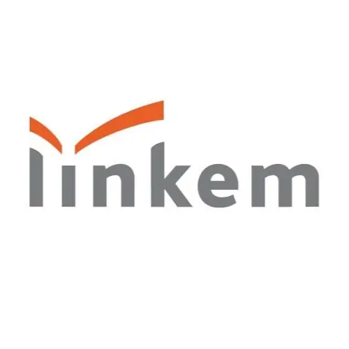 Come ottenere l’accesso a Linkem area clienti?