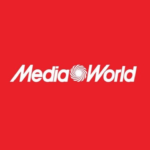 Come entrare in contatto con il servizio clienti Mediaworld?