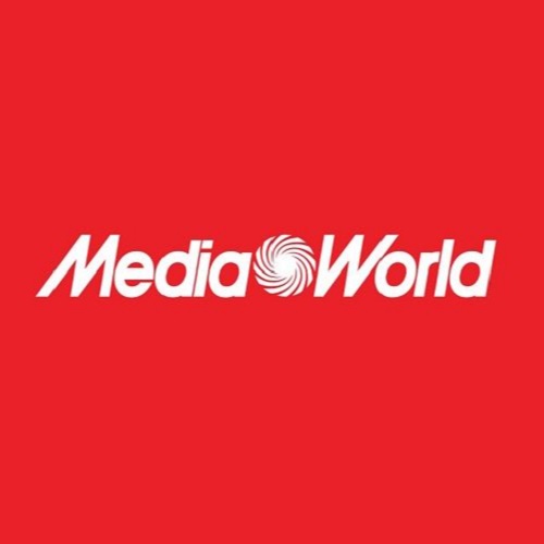 mediaworld logo servizio clienti mediaworld
