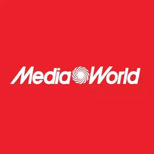 servizio clienti mediaworld