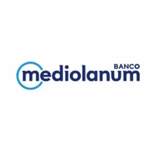 numero verde mediolanum