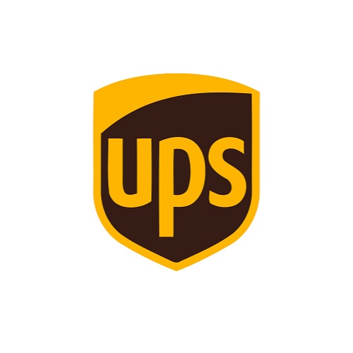 Come ottenere aiuto con UPS numero verde?