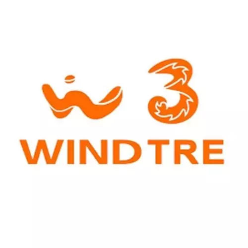 windtre area clienti