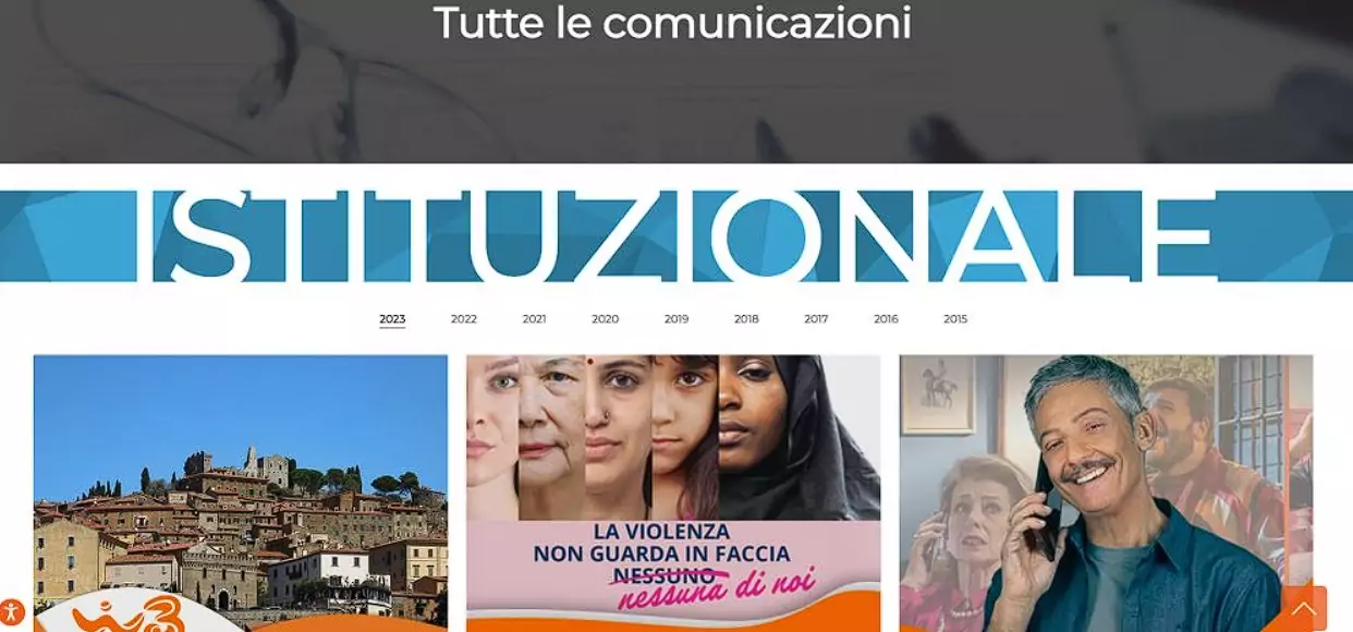 servizio clienti wind